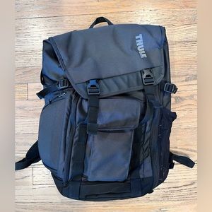 Thule Backpack